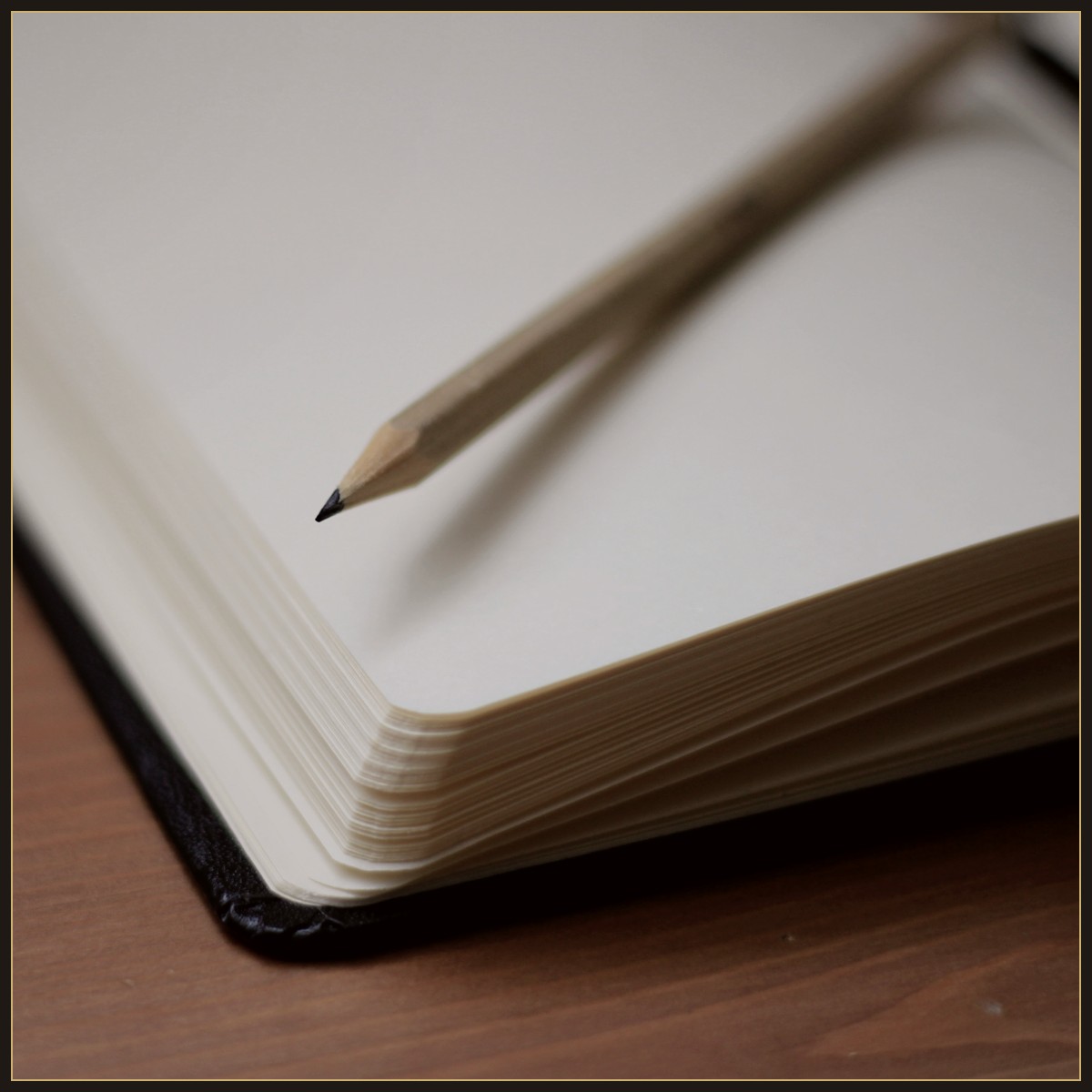 Brew Journal