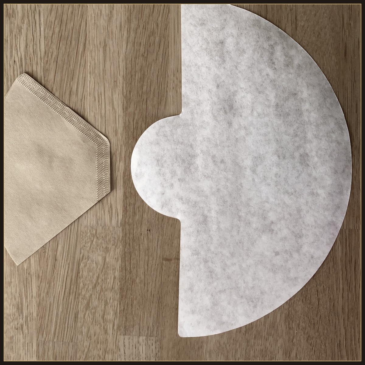 Paper Filters (100ct)