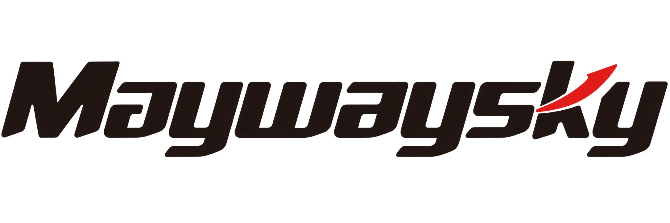 Maywaysky